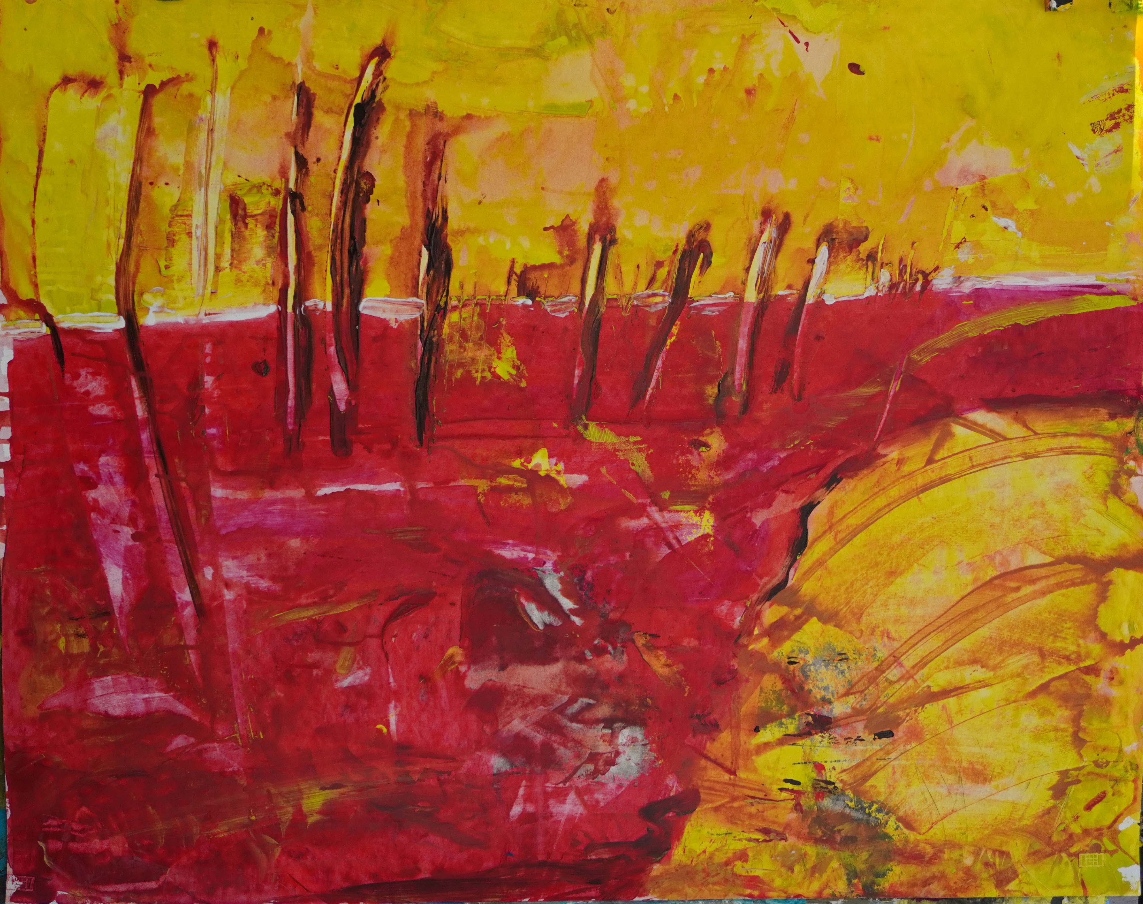   abstrafigue 2025trem 2 